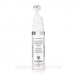 Корректор темных пятен SISLEY PARIS INTENSIVE DARK SPOT CORRECTOR 7g