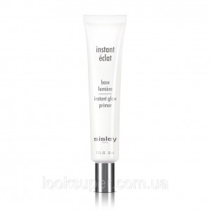 Осветляющий праймер  SISLEY PARIS INSTANT ECLAT 30ml