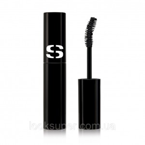 Завивающая тушь SISLEY PARIS MASCARA SO CURL