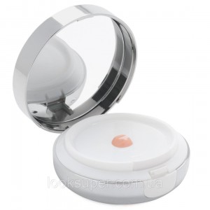 Антивозрастная  основа  кушон SISLEY PARIS  PHYTO-BLANC CUSHION FOUNDATION 14ml 2 White Pearl