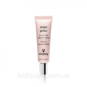 Праймер корректор  SISLEY PARIS INSTANT PERFECT  20g