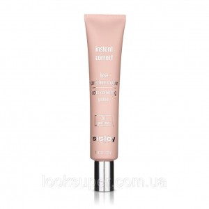 Праймер корректор  SISLEY PARIS INSTANT CORRECT  30ml