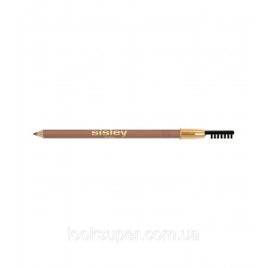 Карандаш для бровей  SISLEY PARIS Phyto-Sourcils Perfect  0.55g  Blond