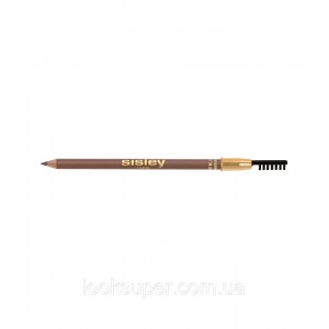 Карандаш для бровей  SISLEY PARIS Phyto-Sourcils Perfect  0.55g Cappuccino