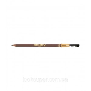 Карандаш для бровей  SISLEY PARIS Phyto-Sourcils Perfect  0.55g  Chatain