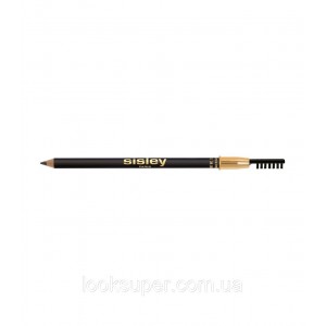 Карандаш для бровей  SISLEY PARIS Phyto-Sourcils Perfect  0.55g  Brun