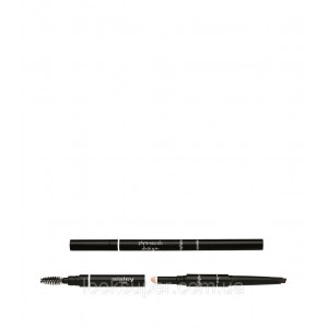 Карандаш для бровей  SISLEY PARIS PHYTO-SOURCILS DESIGN 2g  Brun