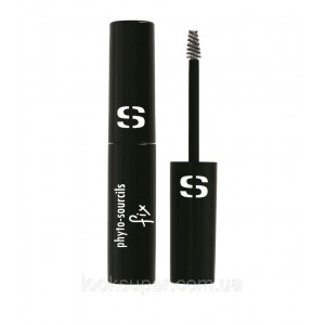 Гель  для бровей  SISLEY PARIS PHYTO-SOURCILS FIX 5ml  Transparent