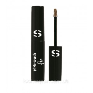 Гель  для бровей  SISLEY PARIS PHYTO-SOURCILS FIX 5ml  Light Medium