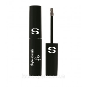 Гель  для бровей  SISLEY PARIS PHYTO-SOURCILS FIX 5ml  Medium Dark