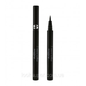 Фломастер подводка для глаз SISLEY PARIS SO INTENSE EYELINER