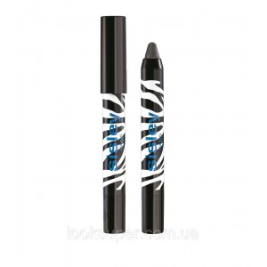 Карандаш для макияжа глаз SISLEY PARIS PHYTO-EYE TWIST 1.5g Steel