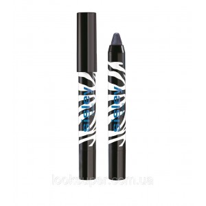 Карандаш для макияжа глаз SISLEY PARIS PHYTO-EYE TWIST 1.5g Marine