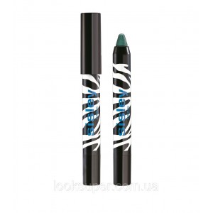 Карандаш для макияжа глаз SISLEY PARIS PHYTO-EYE TWIST 1.5g Emerald