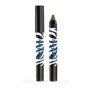 Карандаш для макияжа глаз SISLEY PARIS PHYTO-EYE TWIST 1.5g Bronze