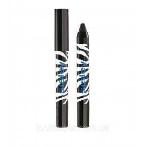 Карандаш для макияжа глаз SISLEY PARIS PHYTO-EYE TWIST 1.5g Black Diamond