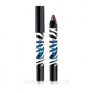 Карандаш для макияжа глаз SISLEY PARIS PHYTO-EYE TWIST 1.5g 14 Black Rose