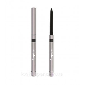 Лайнер для глаз SISLEY PARIS PHYTO-KHOL STAR WATERPROOF 0.3g Sparkling Black