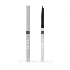 Лайнер для глаз SISLEY PARIS PHYTO-KHOL STAR WATERPROOF 0.3g Sparkling Grey