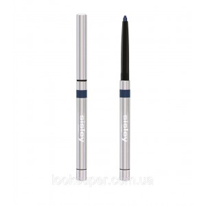 Лайнер для глаз SISLEY PARIS PHYTO-KHOL STAR WATERPROOF 0.3g Sparkling Blue