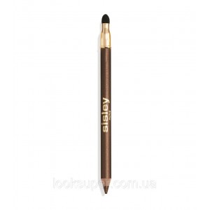 Карандаш для глаз  SISLEY PARIS PHYTO-KHOL PERFECT 1.5g Brown