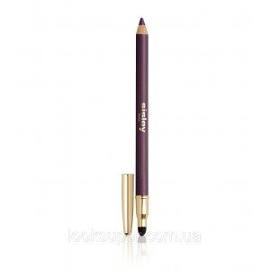 Карандаш для глаз  SISLEY PARIS PHYTO-KHOL PERFECT 1.5g Purple