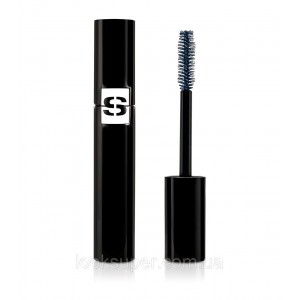 Объемная тушь SISLEY PARIS SO VOLUME MASCARA 8g Blue