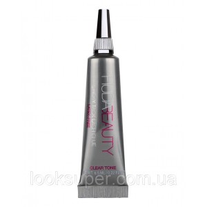 Клей для накладных ресниц Huda Beauty Sticky Tack Lash Glue ( 7g )