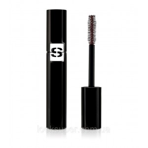 Объемная тушь SISLEY PARIS SO VOLUME MASCARA 8g Brown