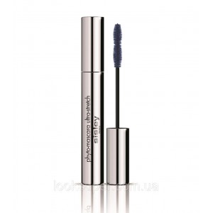 Удлинняющая тушь SISLEY PARIS PHYTO-MASCARA ULTRA-STRETCH 8g Blue