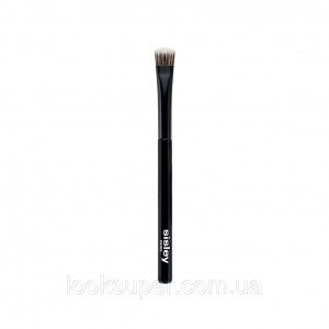 Кисть для теней  SISLEY PARIS EYESHADOW SHADE BRUSH