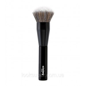 Кисть для пудры SISLEY PARIS Powder Brush