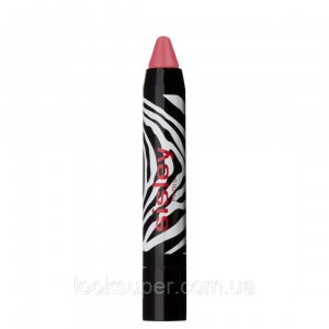 Карандаш блеск-бальзам для губ SISLEY PARIS PHYTO-LIP TWIST  7.5ml  Baby