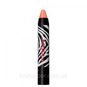 Карандаш блеск-бальзам для губ SISLEY PARIS PHYTO-LIP TWIST  7.5ml  Peach