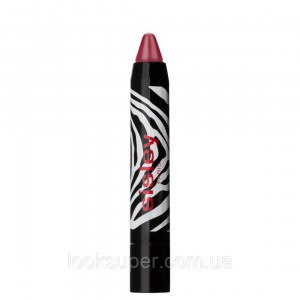 Карандаш блеск-бальзам для губ SISLEY PARIS PHYTO-LIP TWIST  7.5ml  Berry