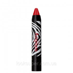 Карандаш блеск-бальзам для губ SISLEY PARIS PHYTO-LIP TWIST  7.5ml  Cherry