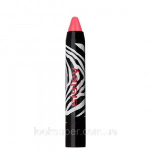 Карандаш блеск-бальзам для губ SISLEY PARIS PHYTO-LIP TWIST  7.5ml  Candy