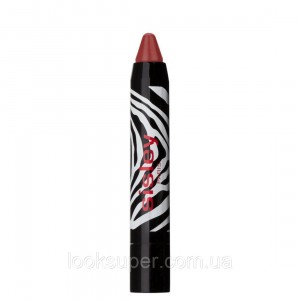 Карандаш блеск-бальзам для губ SISLEY PARIS PHYTO-LIP TWIST  7.5ml  Chestnut