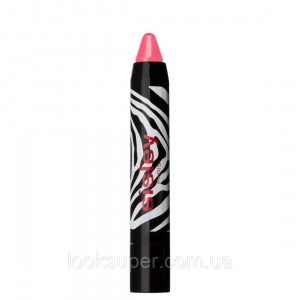 Карандаш блеск-бальзам для губ SISLEY PARIS PHYTO-LIP TWIST  7.5ml  Sugar