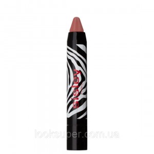 Карандаш блеск-бальзам для губ SISLEY PARIS PHYTO-LIP TWIST  7.5ml  Litchi