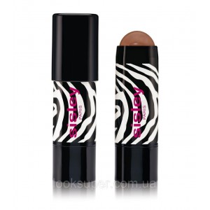 Крем пудра румяна SISLEY PHYTO-BLUSH TWIST  2.5g Contour