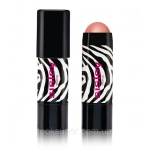 Крем пудра румяна SISLEY PHYTO-BLUSH TWIST  2.5g Passion