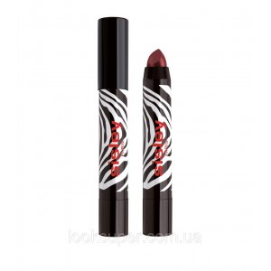 Крем пудра румяна SISLEY PHYTO-BLUSH TWIST  2.5g  23 Black Rose