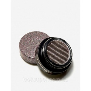 Порошок для век MAC Spellbinder Shadow ( ограниченный выпуск)