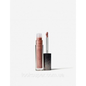 Блеск для губ MAC Starf*cker Lipglass (3.1ml) (Ограниченный выпуск)