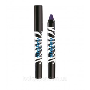 Карандаш для макияжа глаз SISLEY PARIS PHYTO-EYE TWIST 1.5g Amethyst