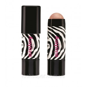 Крем пудра румяна SISLEY PHYTO-BLUSH TWIST  2.5g Glow