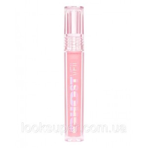 Праймер для губ Lime Crime Ghost Veil Lip Primer (3.48ml )
