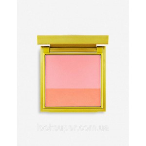 Румяна MAC Dynastic Fantastic Powder Blush Duo (10g) Лимитированная серия