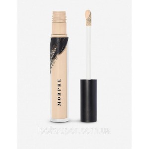 Консиллер Fluidity full-coverage concealer (4.5ml)